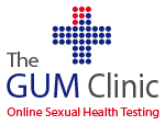 The GUM Clinic - Online Sexual Health Testing